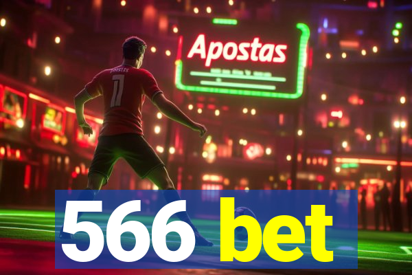 566 bet